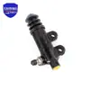 31470-30220 adequado para carro Toyota HILUX sub-bomba de embreagem acessórios de embreagem
