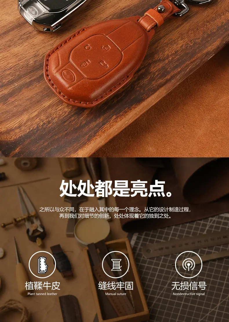 详情_04.jpg