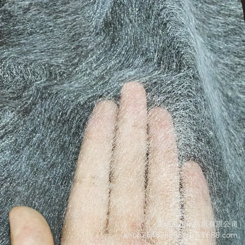 微信图片_20221101184621