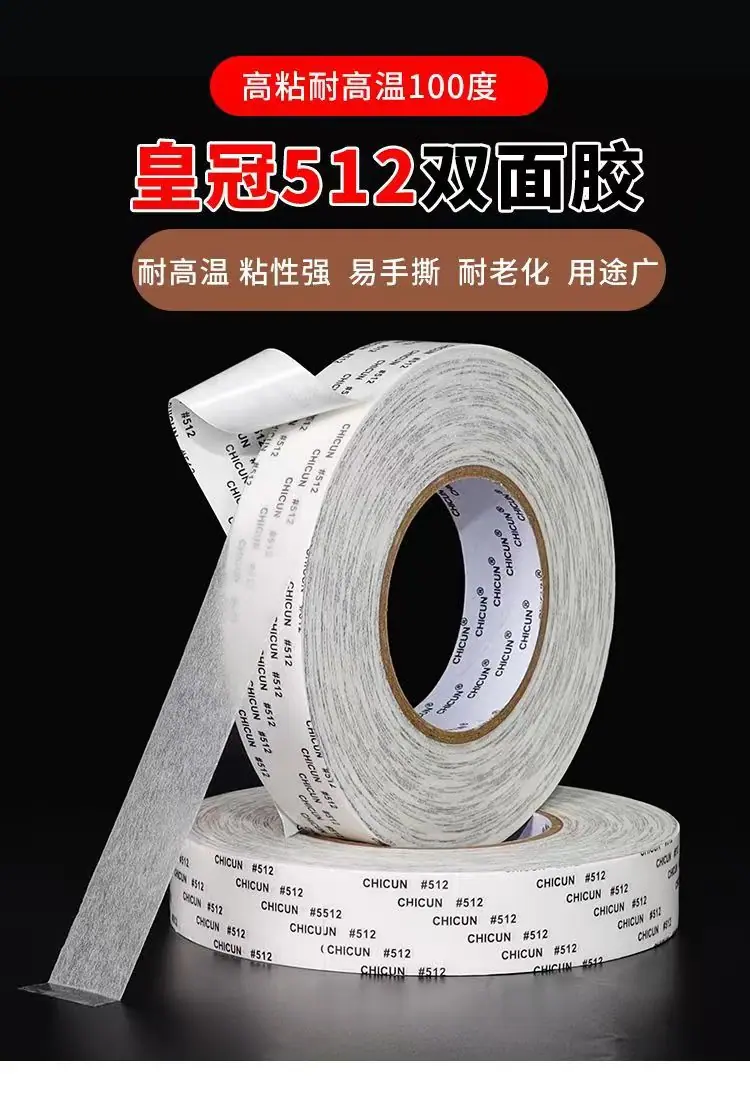 微信图片_20240820192427.jpg