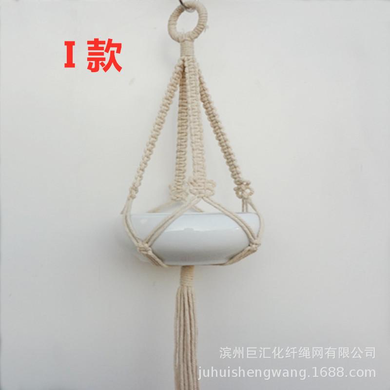 微信图片_20190125212612_副本