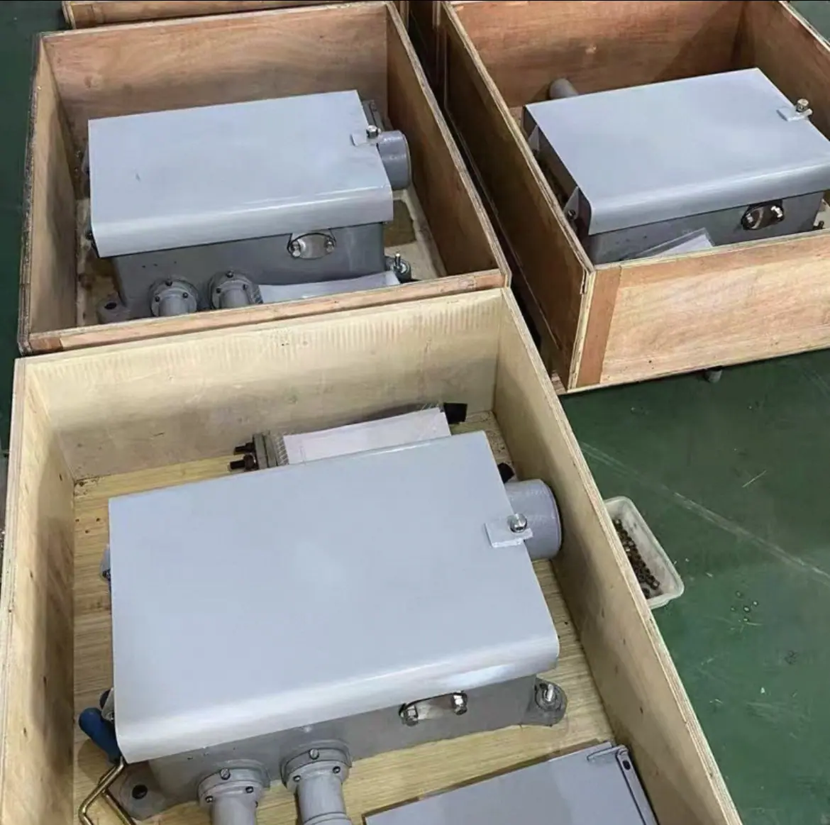 微信图片_202602081242337.jpg