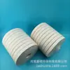 PA5600311 elemento filtrante absorbente de disco Jiashuo protección ambiental
