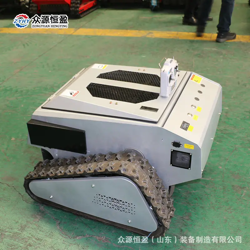 Q白色割草机4.jpg