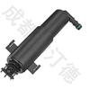 Bico de lavador de farol para BMW 61677173852 61677223059 61677223060