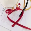 Fita de Cetim Estampada de 1cm Só Para Você, Fita para Embalagem, Fita Estampada em Inglês, Fita para Embalagem de Presentes e Confeitaria, Uso em Floricultura