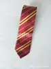 Corbata de Estilo Nuevo para Estudiantes Universitarios, Ventas Directas de Fábrica y Venta al por Mayor de Corbatas para Estudiantes