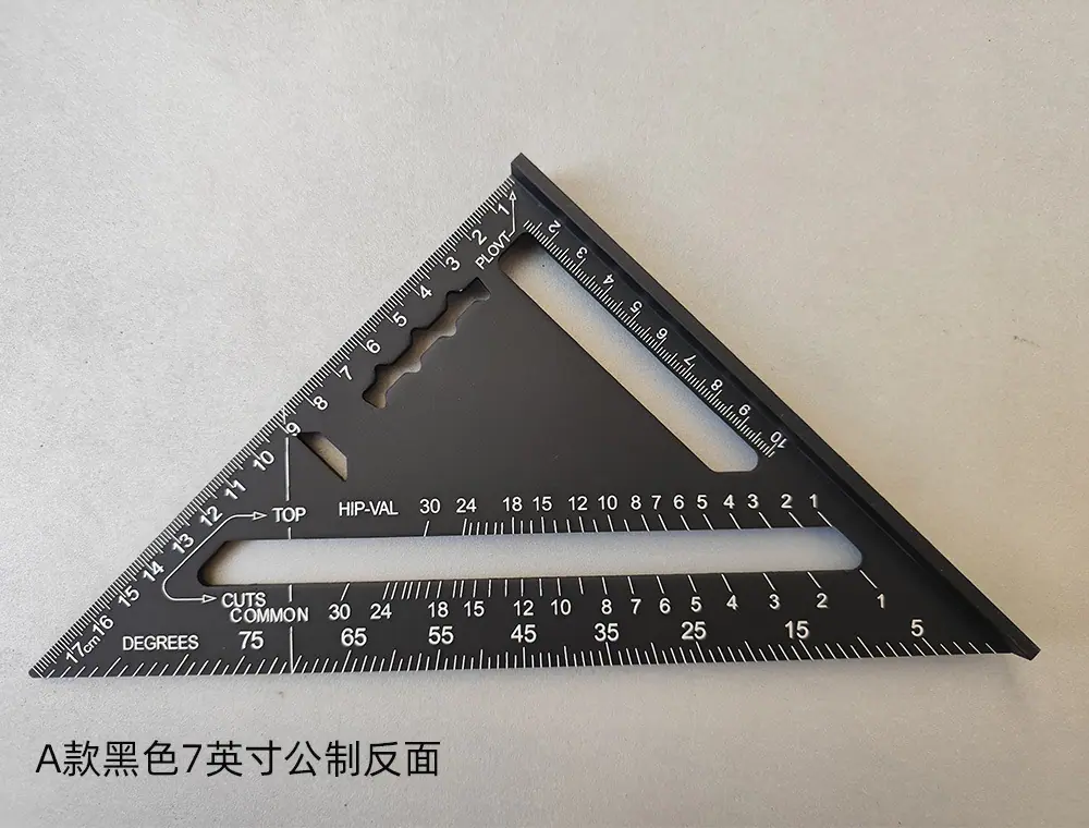 未标题-1_04.jpg