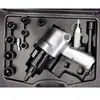 Llave Neumática de Alto Torque de Grado Industrial Kubo Vifu1/2 de Japón, Pistola de Aire Pequeña, Herramienta Neumática, Pistola de Aire