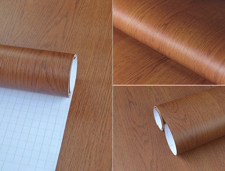 1系木纹实拍_46.jpg