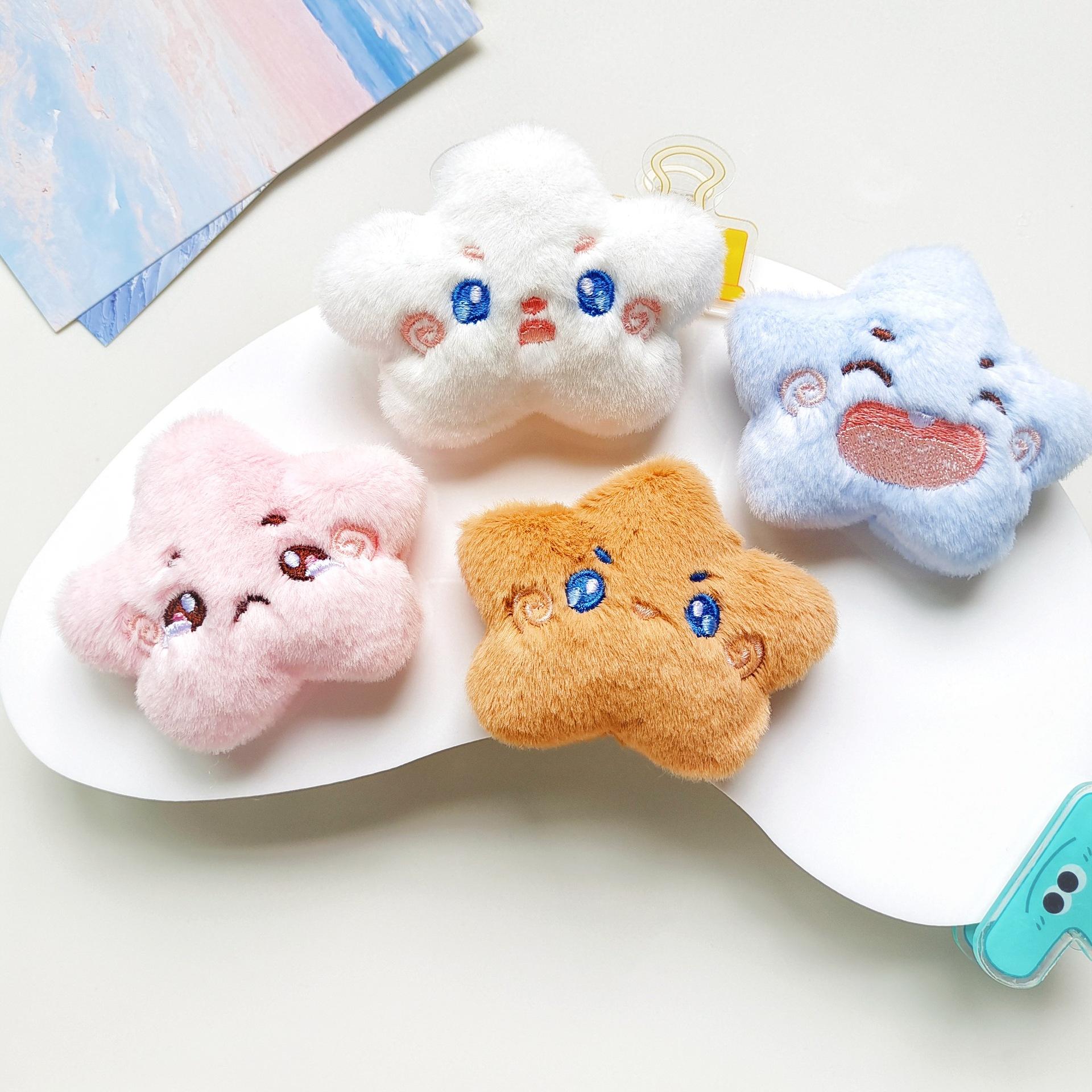 ad0104e201ac87ede8f81a6a3fca74