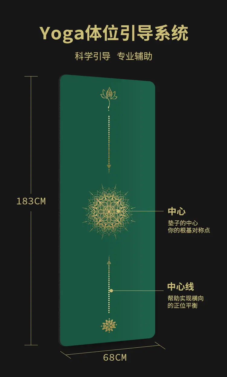 日不落烫金版10.jpg