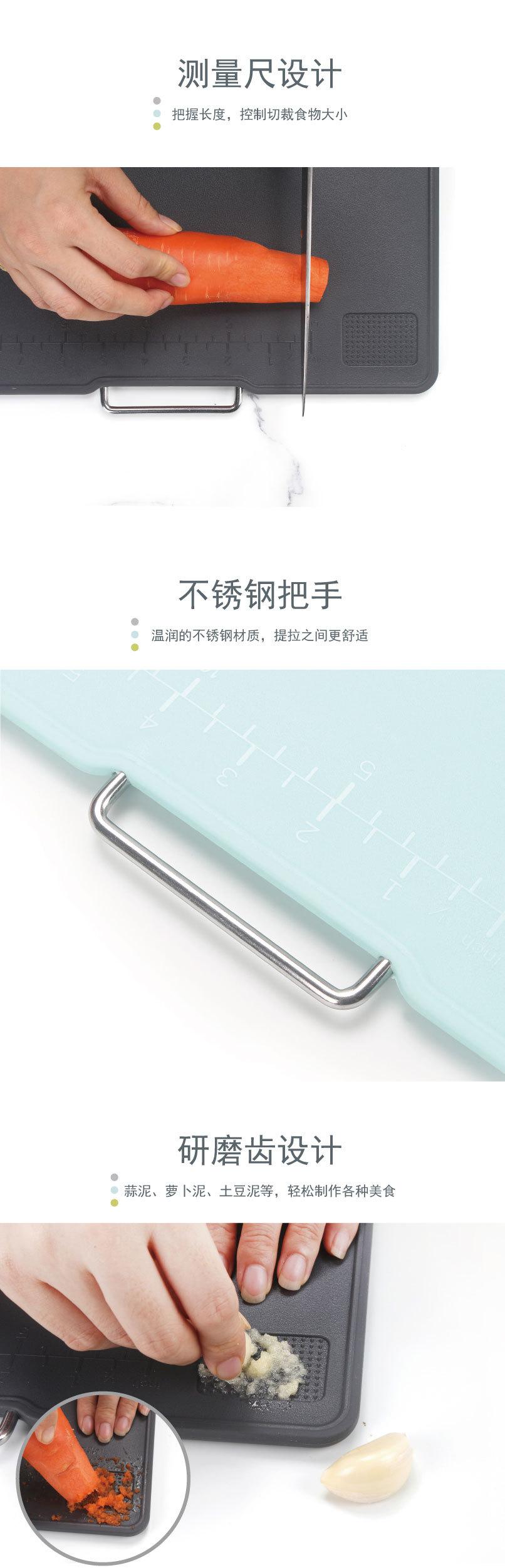 不锈钢菜板-01_03