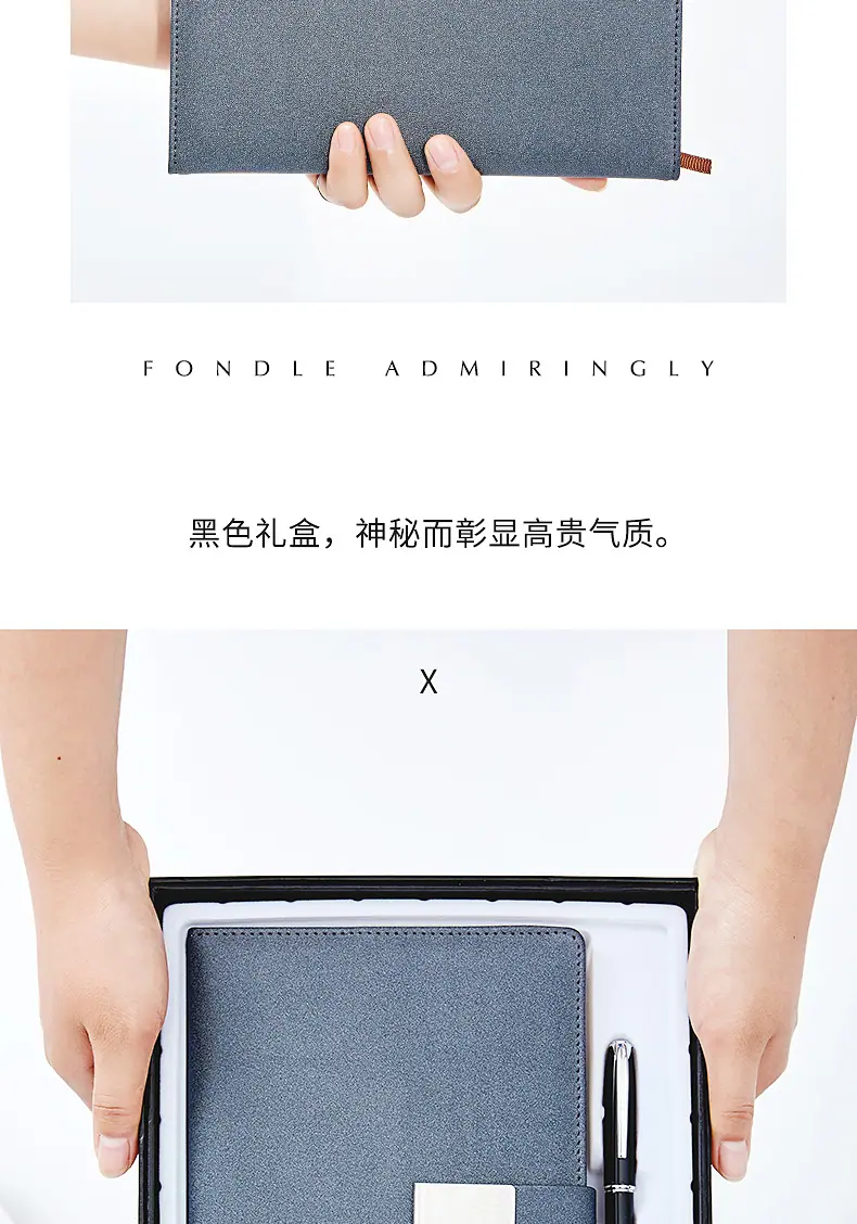 详情图07.jpg