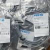 FESTO FESTO cable de sensor NEBU-M8G3-K-2.5-LE3 541333 cable de conexión