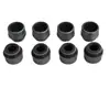 Para Jeep Grand Cherokee Wrangler Dodge Challenger Chrysler sello de aceite de válvula 5184168AB