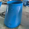 Distribuidor de Viento para Minería Jiashuo Fqz-800 con Conmutación Automática entre Ventiladores Dobles