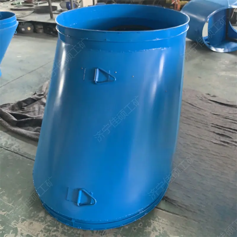 矿用分风器22
