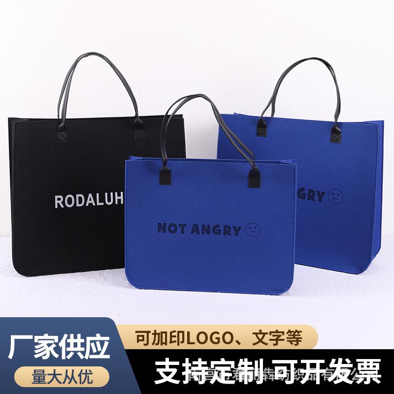 O1CN01AXA7Zf1Qxk00IdSOt_!!2262