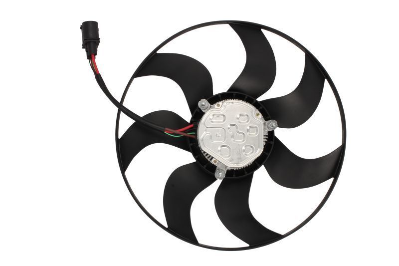 s-l1600 (4)