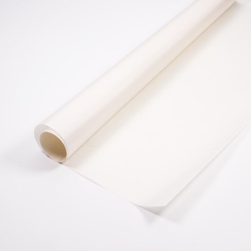 Nonstick Oven Liner for Bottom