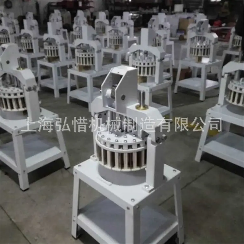 790详情图