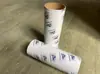 Tubo de papel directo de fábrica esponja embalaje universal papel de aluminio lata puede ser cilindro de té cartón