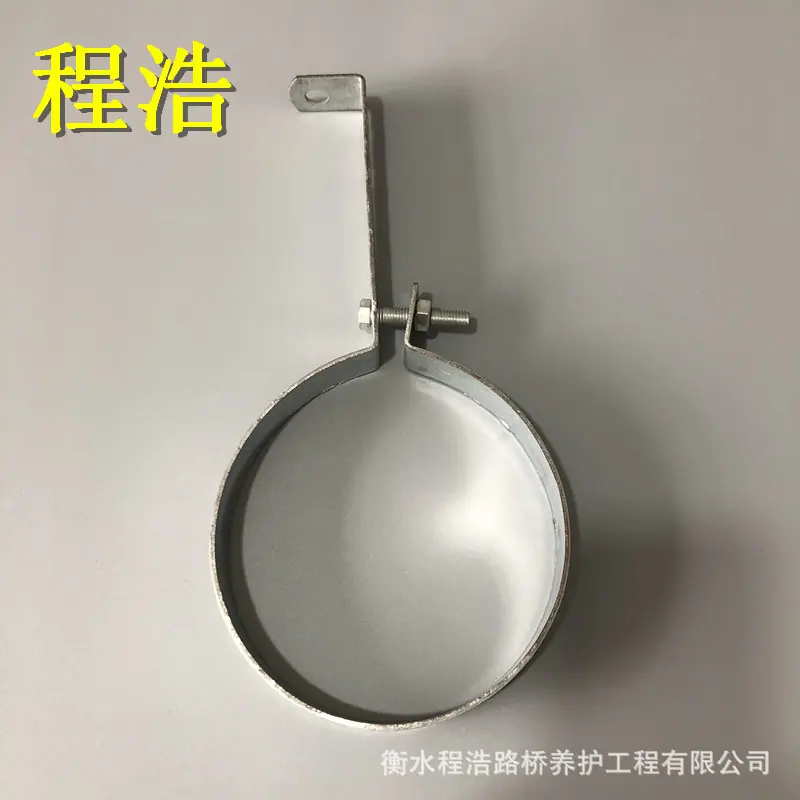吊卡