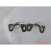 Suporte de câmera suporte de câmera suporte de câmera