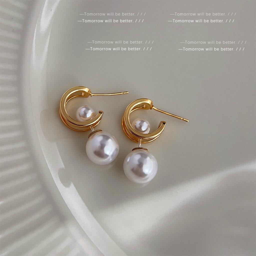 1_0008_耳语tomorrow will be bett