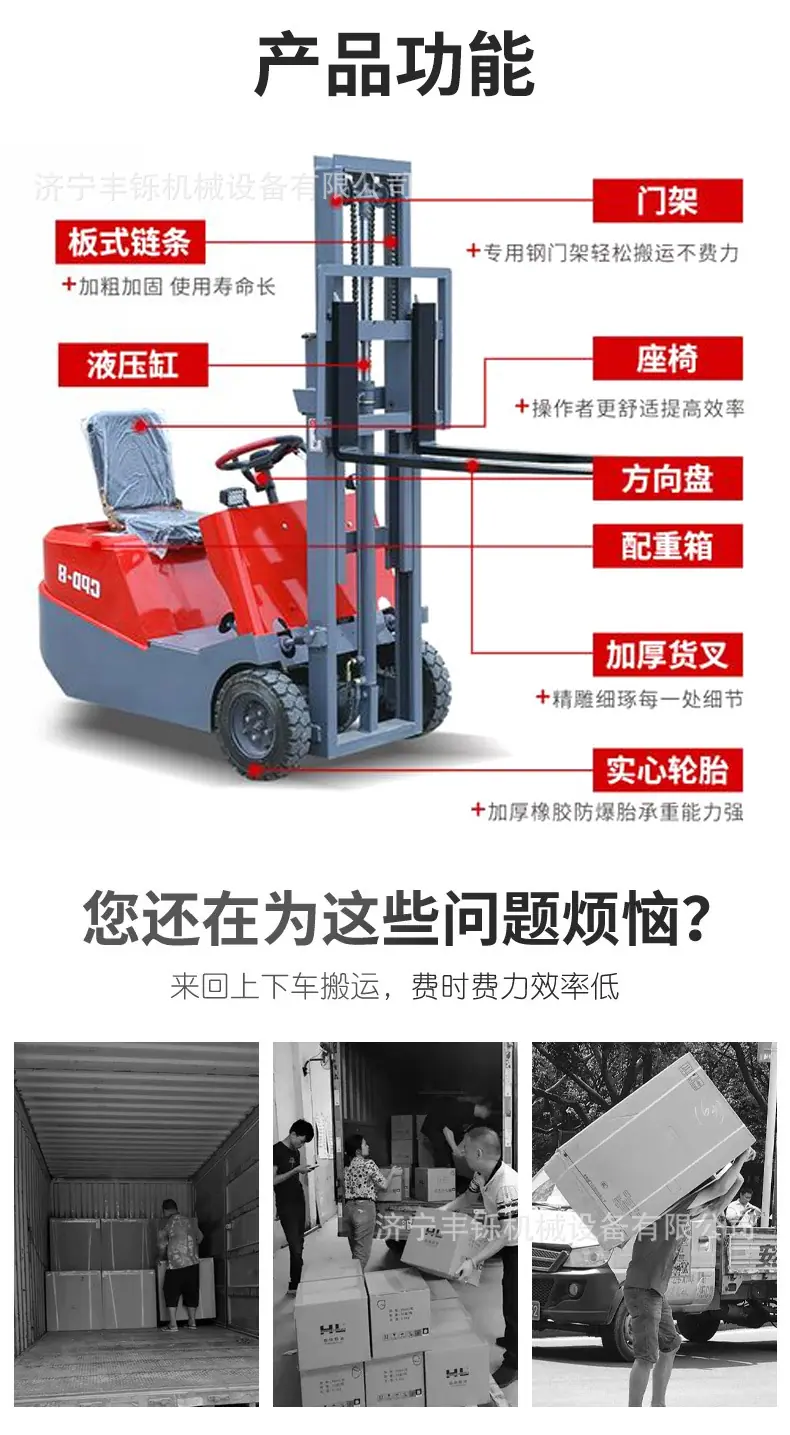 三支点叉车详情页_03.jpg