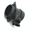 Medidor de Flujo de Aire 280218037 0280218037 Repuestos para Automóviles para Honda