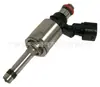 Aplicável ao Ford Focus 5L 2012 Bico injetor de combustível CP9Z-9F593-BB