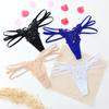 Hot Sexy Borboleta Sexy Roupa Interior Moda Feminina Oco Tentação Cinta Lace Tanga 9606 Loja Online | Alibaba