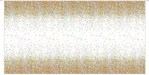 微信图片_20250407104928