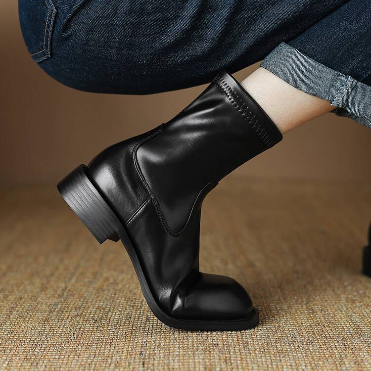 20240806805191030_750.jpg?imageslim