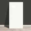 Painel de Plástico Imitando Alumínio Adesivo de Parede Autoadesivo Adesivo de Azulejo de Fundo de Mármore Decoração de Renovação de Parede Cobertura Adesivo de Papel de Parede para Banheiro