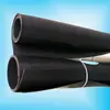 Lámina Especial de Fluororubber Resistente a la Temperatura Resistente a Ácidos y Álcalis Resistente al Envejecimiento Junta de Goma Fluorada Piso de Laboratorio Sellado Fabricante de Láminas de Goma Fluorada