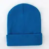 Gorro Unisex para Adultos Clásico Cómodo Invierno Actividades al Aire Libre Senderismo Correr Regalo de Navidad San Valentín