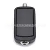 Suministro Directo de Fábrica Adecuado para Accesorios de Motocicleta Harley Cabeza de Montaje Palanca de Freno Pedal de Pie Pedal