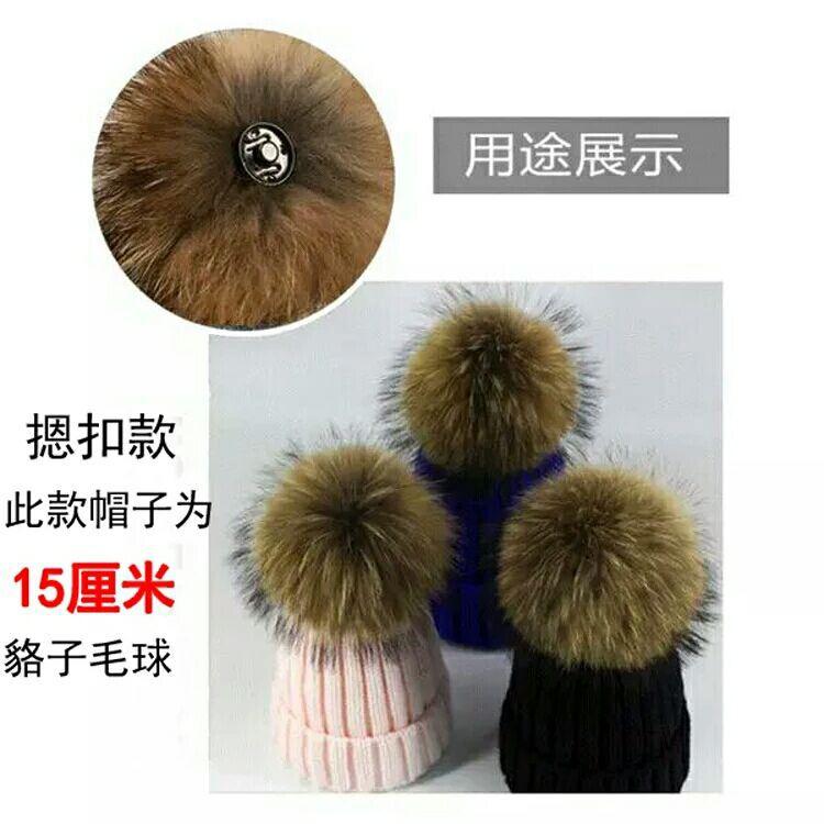 895B52D743B73656383F64FBEEF9B0