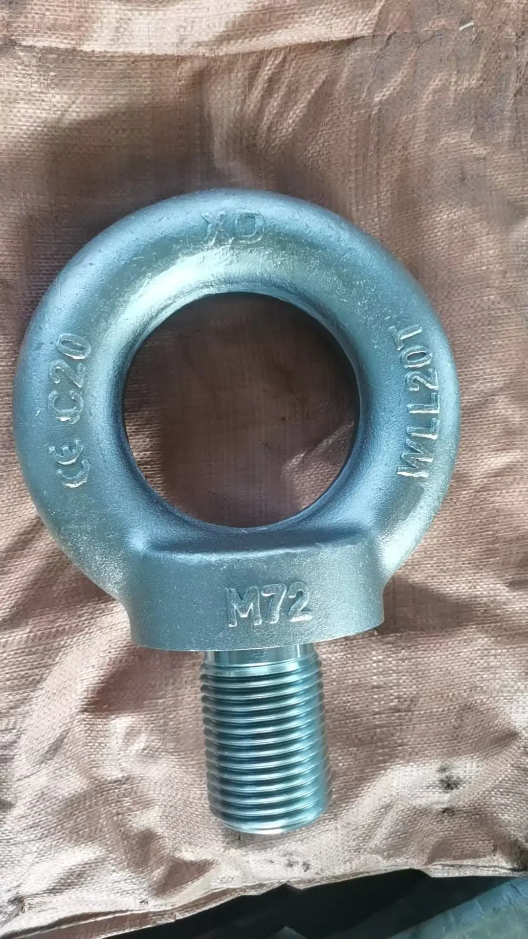 mmexport1732071523970