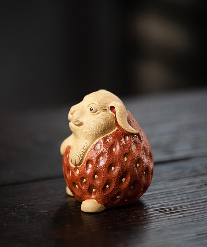 草莓兔子20211215 (4).jpg