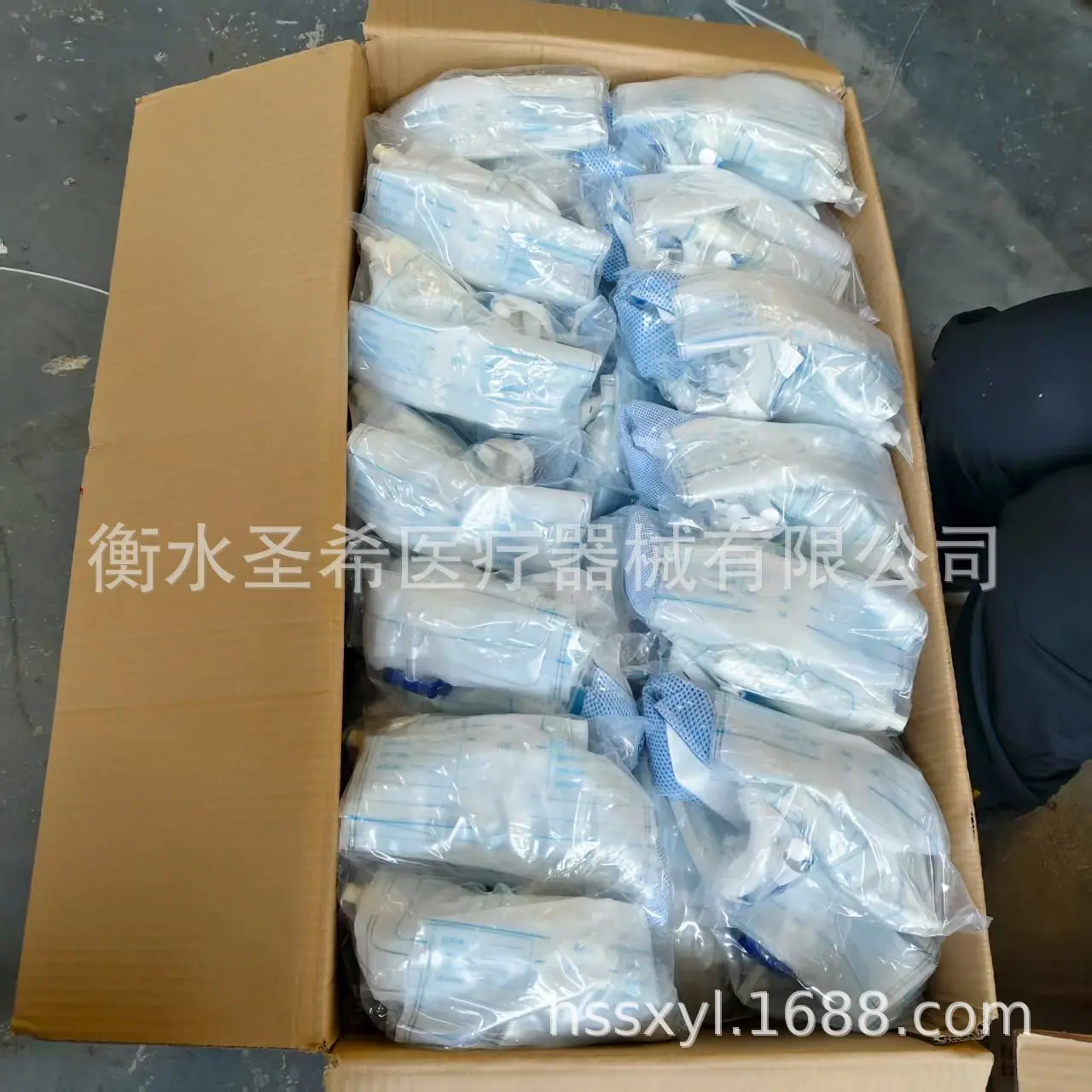 微信图片_20250719184001