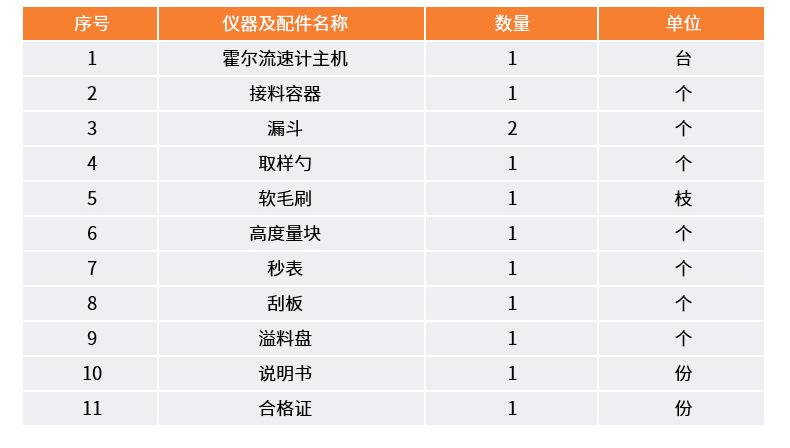 MZ-102-霍尔流速计-详情_07