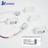 Iluminación al por mayor módulo de control de sonido y luz interruptor con sensor de radar sensor infrarrojo de cuerpo humano módulo sensor de lámpara de techo