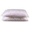 Engrosados Grado Alimenticio Empaque Independiente Guantes Desechables Plástico Transparente Película Pe Fábrica de Origen Venta al por Mayor Empaque Pequeño