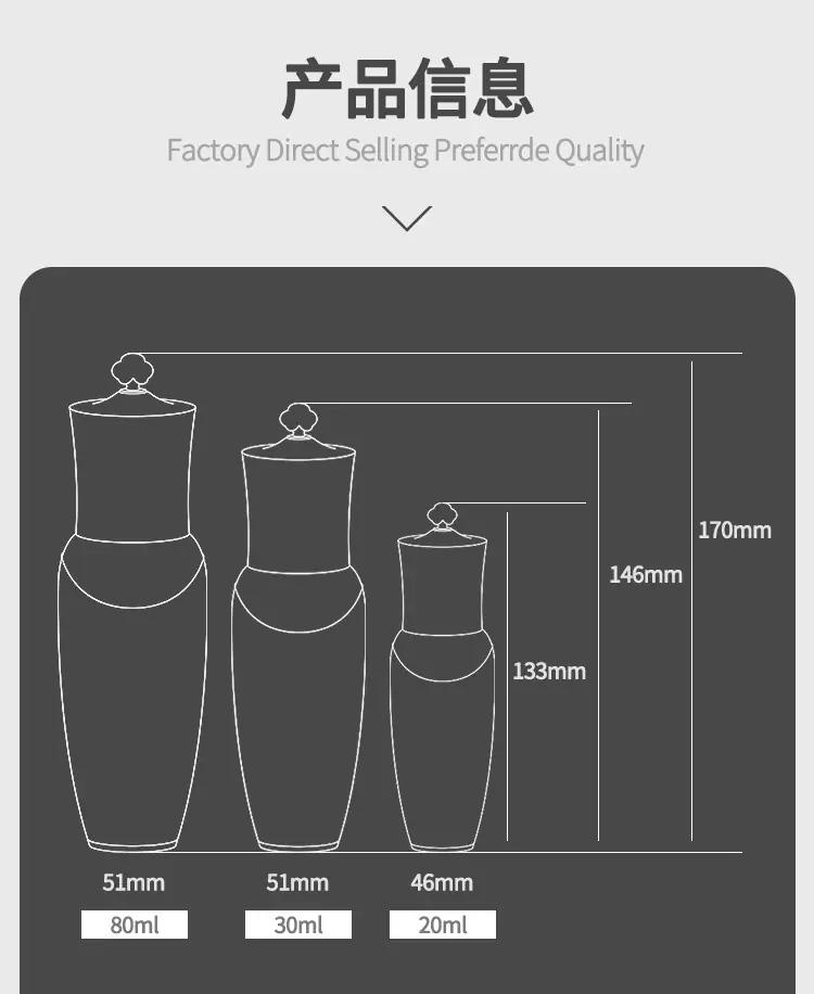 模板中文_02.jpg