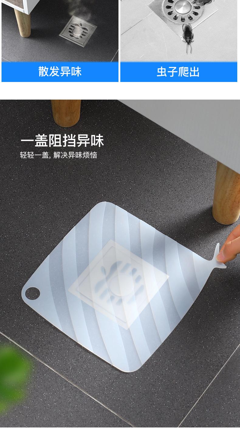 详情1_02.jpg