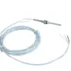 Cosecha de trigo39560628Td Los accesorios para compresores de aire de tipo tornillo están todos en stock